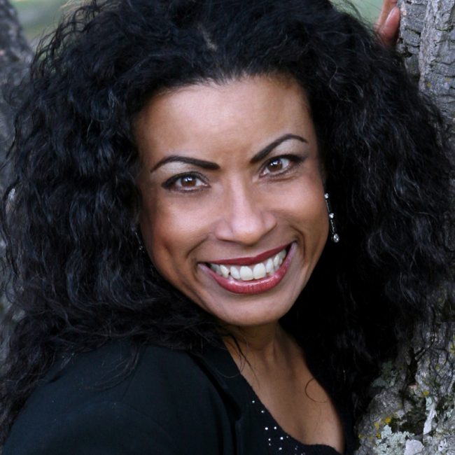 Red Puzzle Designs - Red Puzzle Designs — Executive-Level Creative Solutions