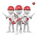 Red Puzzle Designs — Executive-Level Creative Solutions