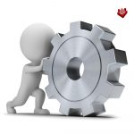 Red Puzzle Designs — Executive-Level Creative Solutions